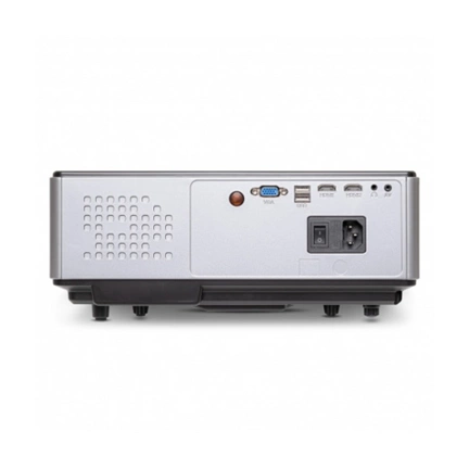 OVERMAX MultiPic 4.1