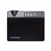 OVERMAX MultiPic 4.1