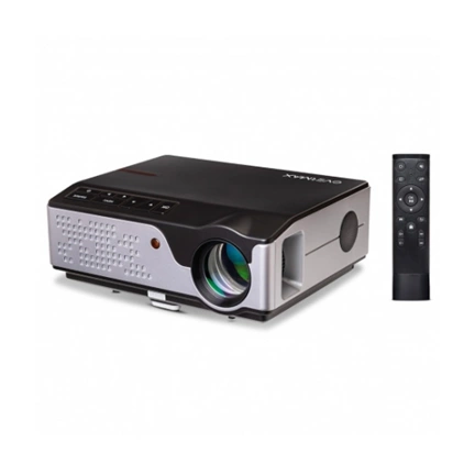 OVERMAX MultiPic 4.1