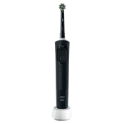 Oral-B Vitality Pro D103 elektromos fogkefe, fekete