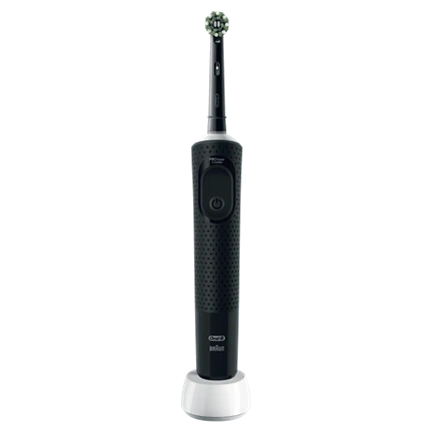 Oral-B Vitality Pro D103 elektromos fogkefe, fekete