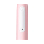 Oral-B iO3 elektromos fogkefe Blush Pink