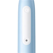 Oral-B iO3 elektromos fogkefe Ice Blue