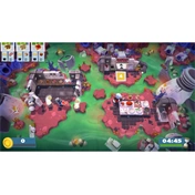 Overcooked! All You Can Eat - Switch