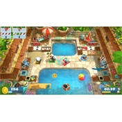 Overcooked! All You Can Eat - Xbox Series X