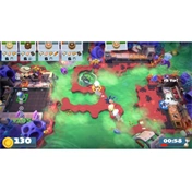 Overcooked! All You Can Eat - Xbox Series X