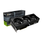 PALIT GeForce RTX 4070 Ti JetStream 12GB GDDR6X