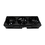 PALIT GeForce RTX 4070 Ti JetStream 12GB GDDR6X