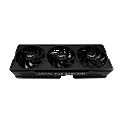 PALIT GeForce RTX 4070 Ti JetStream 12GB GDDR6X