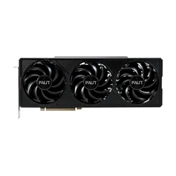 PALIT GeForce RTX 4070 Ti JetStream 12GB GDDR6X