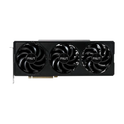PALIT GeForce RTX 4070 Ti JetStream 12GB GDDR6X