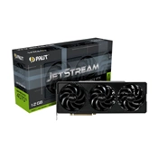 PALIT GeForce RTX 4070 Ti JetStream 12GB GDDR6X