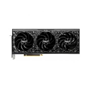 PALIT GeForce RTX 4090 GameRock 24GB GDDR6X