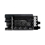 PALIT GeForce RTX 4090 GameRock 24GB GDDR6X