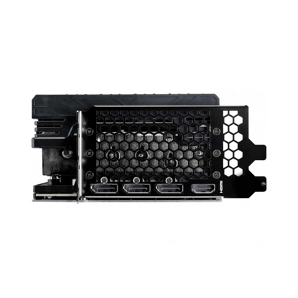 PALIT GeForce RTX 4090 GameRock 24GB GDDR6X