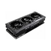 PALIT GeForce RTX 4090 GameRock 24GB GDDR6X