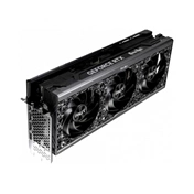 PALIT GeForce RTX 4090 GameRock 24GB GDDR6X