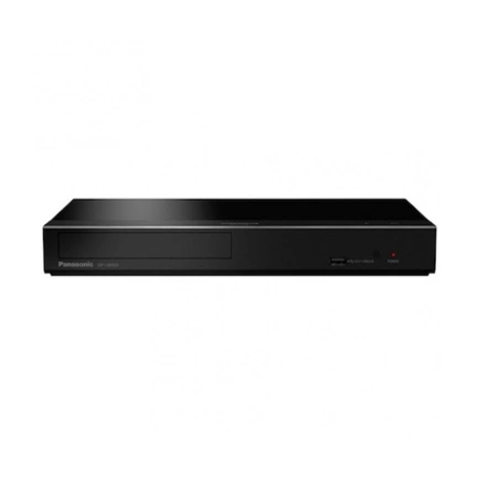PANASONIC DP-UB450 Ultra HD Blu-ray-lejátszó