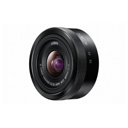 PANASONIC H-FS12032E-K PANASONIC H-FS12032E-K