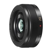 PANASONIC H-H020AE