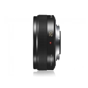 PANASONIC H-H020AE