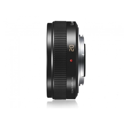 PANASONIC H-H020AE