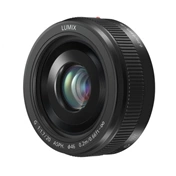 PANASONIC H-H020AE