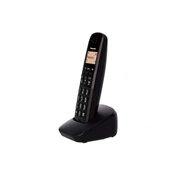 PANASONIC KX-TGB610HGB