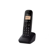 PANASONIC KX-TGB610HGB