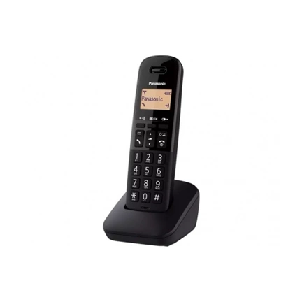 PANASONIC KX-TGB610HGB