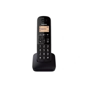 PANASONIC KX-TGB610HGB