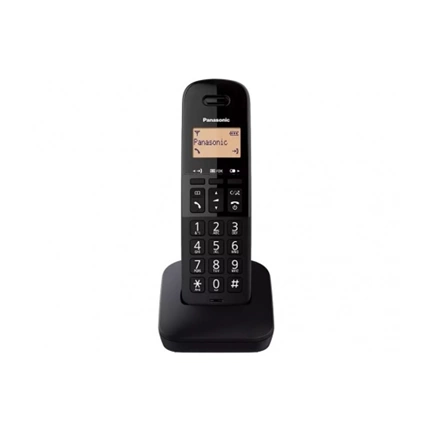 PANASONIC KX-TGB610HGB