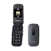 PANASONIC KX-TU446 szürke