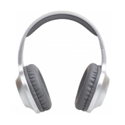 PANASONIC RB-HX220B ezüst