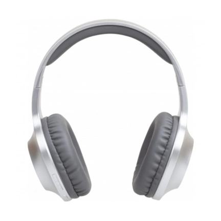 PANASONIC RB-HX220B ezüst
