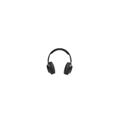 PANASONIC RB-HX220B fekete