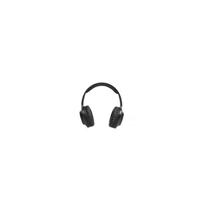 PANASONIC RB-HX220B fekete