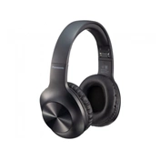PANASONIC RB-HX220B fekete
