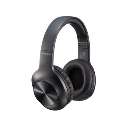 PANASONIC RB-HX220B fekete