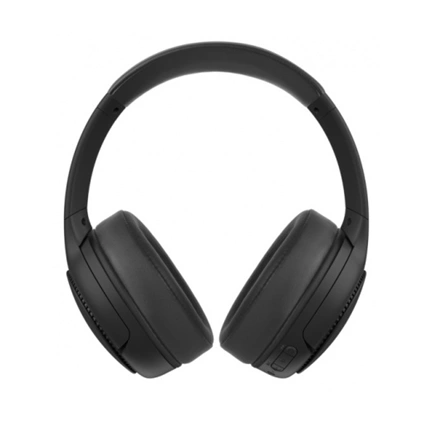 PANASONIC RB-M300B Black