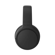 PANASONIC RB-M300B Black