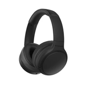 PANASONIC RB-M300B Black