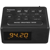 PANASONIC RC-800 rádiólejátszó