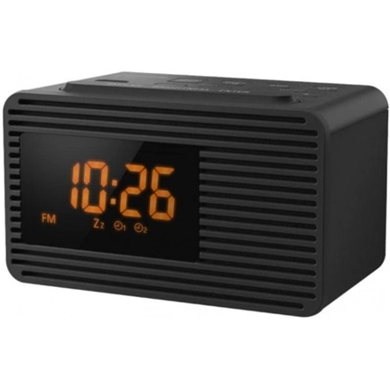 PANASONIC RC-800 rádiólejátszó