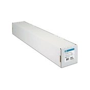 PAPÍR TEKERCS HP Bright White 90g/m2 36X45.7M (C6036A)