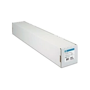 PAPÍR TEKERCS HP Bright White 90g/m2 36X45.7M (C6036A)