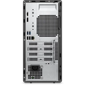 PC Dell Optiplex 7020 MT i5-14500 8G 512Gb W11Pro
