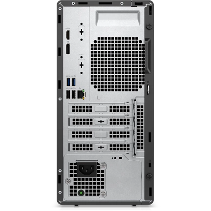 PC Dell Optiplex 7020 MT i5-14500 8G 512Gb W11Pro