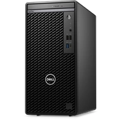 PC Dell Optiplex 7020 MT i5-14500 8G 512Gb W11Pro