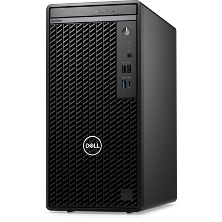 PC Dell Optiplex 7020 MT i5-14500 8G 512Gb W11Pro